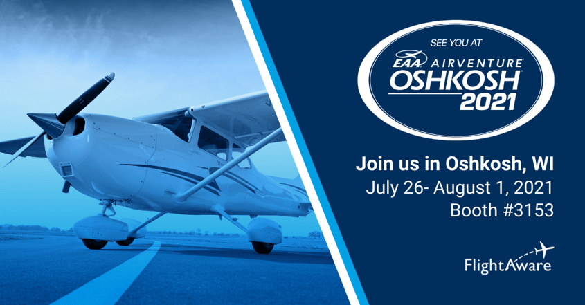 Join Us | Oshkosh AirVenture 