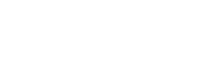 Esri Esri