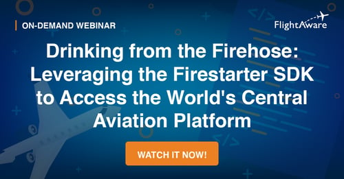 Firestarter-POSTWebinar-SM-Final_CTA