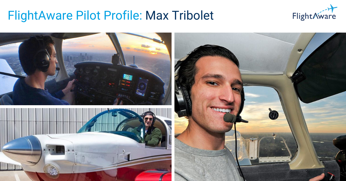 Pilot Profile Template (3)-1