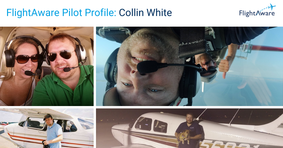 Pilot Profile Template (3)