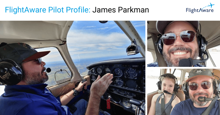 Pilot Profile Template-JB-1