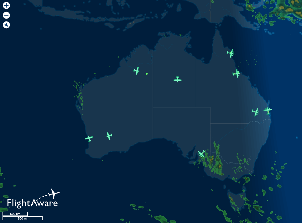 https://www.flyingdoctor.org.au/map/