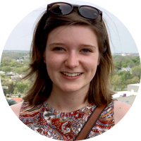 Webinar-headshot-Caroline-Rodewig Webinar-headshot-Caroline-Rodewig