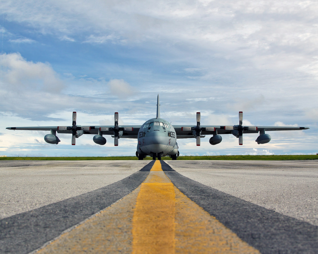 c130