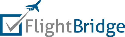 flightbridge-logo